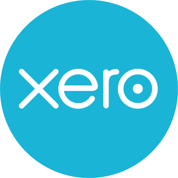 XERO